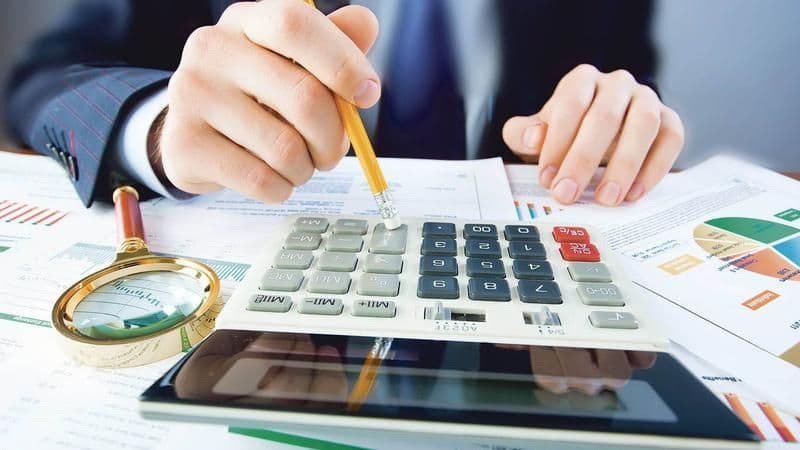 Întreprinderile mici și mijlocii din Moldova vor putea accesa până la 2 milioane de lei pentru dezvoltare