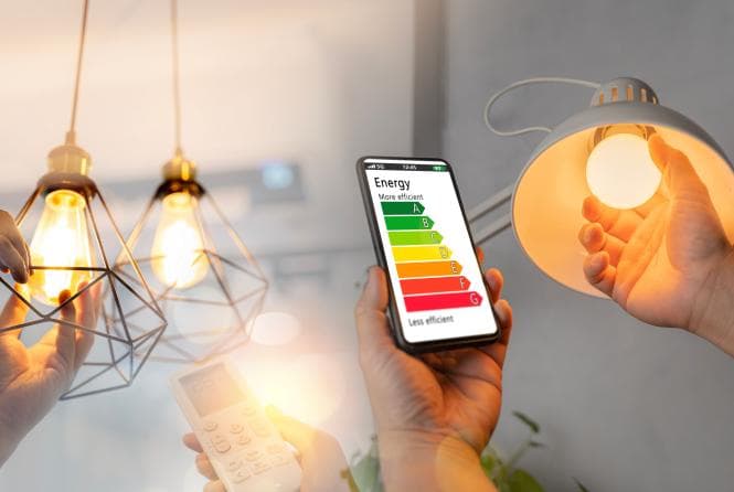 Moldova primește un grant de 10 milioane de euro pentru digitalizarea energiei