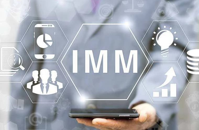 Noi condiții de finanțare pentru întreprinderile mici și mijlocii