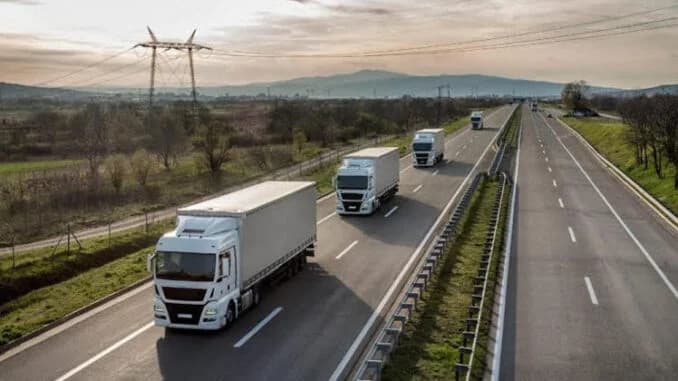 Noi reguli pentru comerțul cu mărfuri strategice în Republica Moldova