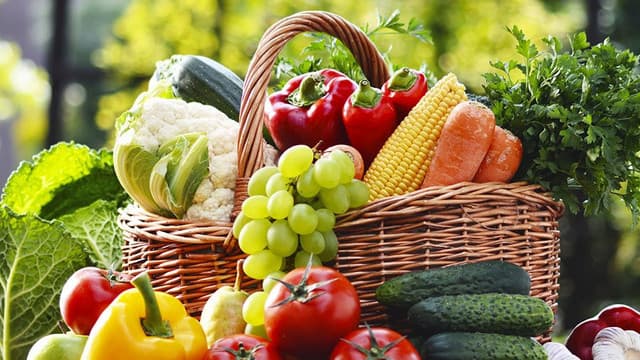 Cerințe simplificate pentru micii producători alimentari