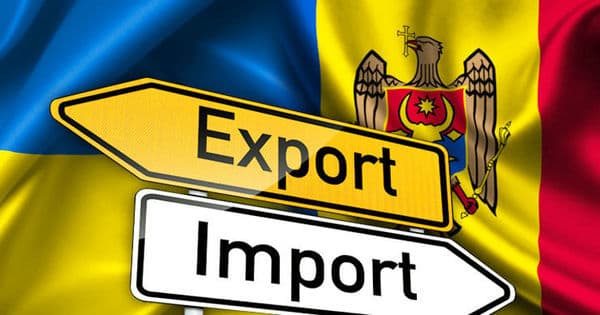 Exporturile Moldovei au scăzut cu 12,2 la sută în 2024, în timp ce importurile au crescut