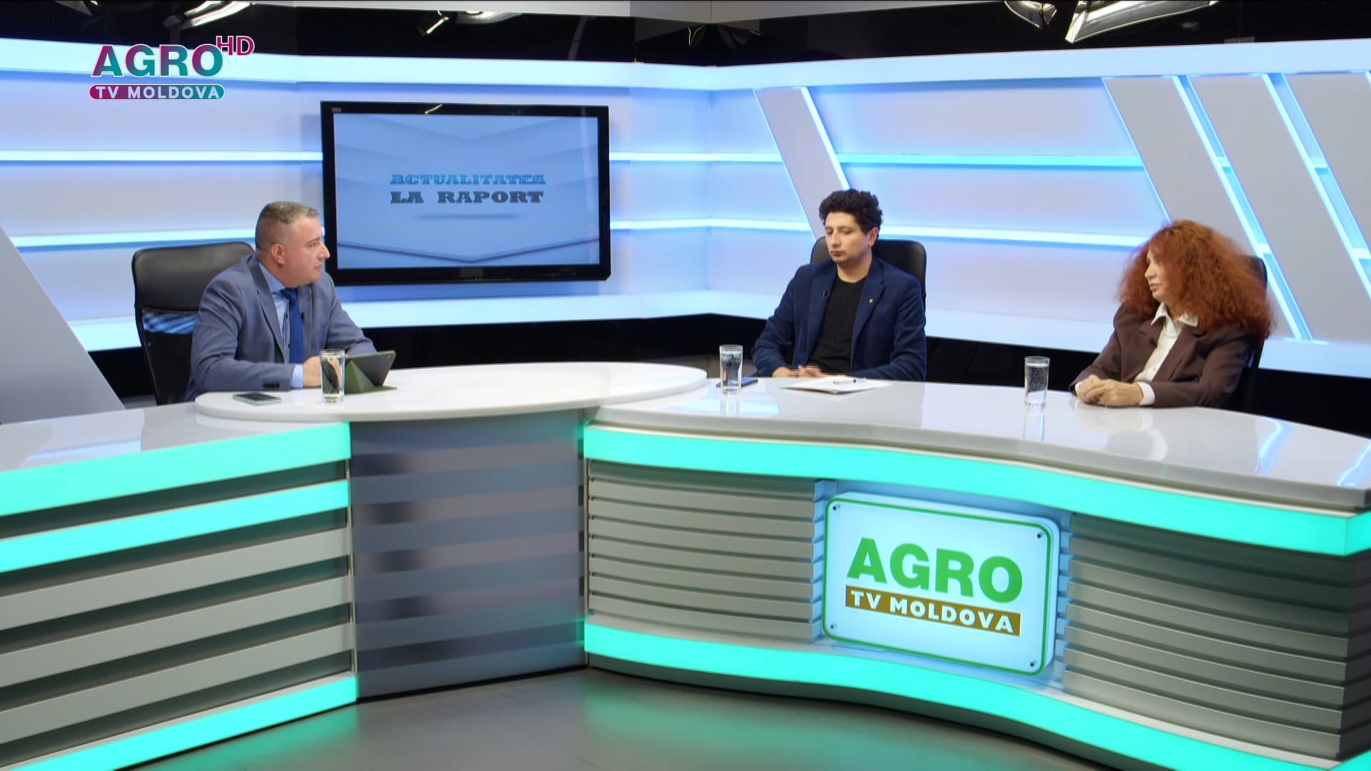 Creditarea agriculturii – condiții de eligibilitate și sprijin din partea statului