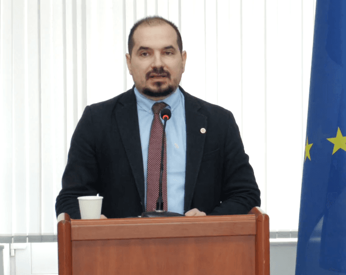 Toate familiile din Republica Moldova vor primi compensații pentru energia electrică, începând cu luna februarie, an curent