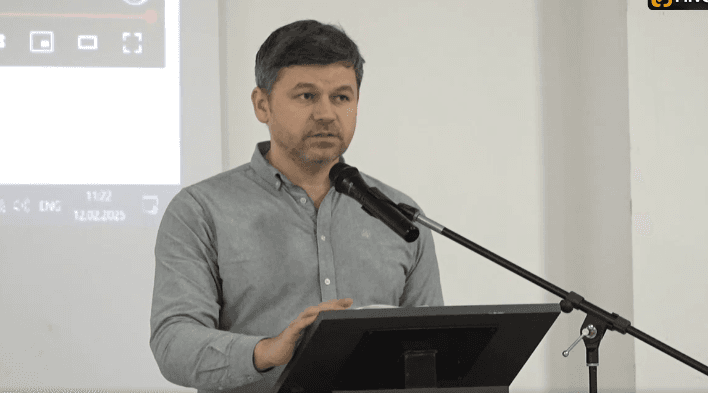 Analiză: Agricultorii ar putea fi cei mai afectați de reforma fiscală din 2027