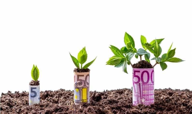 Fermierii mici vor putea accesa credite cu grant de până la 30 la sută