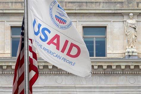Noul președinte american, Donald Trump, a decis să închidă Agenția SUA pentru Dezvoltare Internațională (USAID)