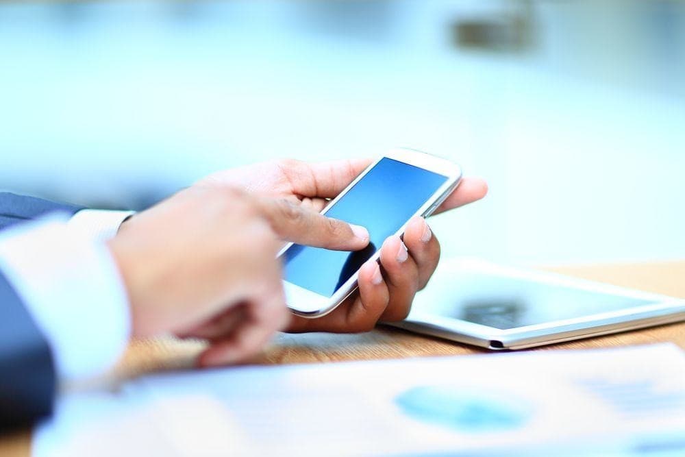 AIPA lansează platforma MPower pentru cererile de subvenții