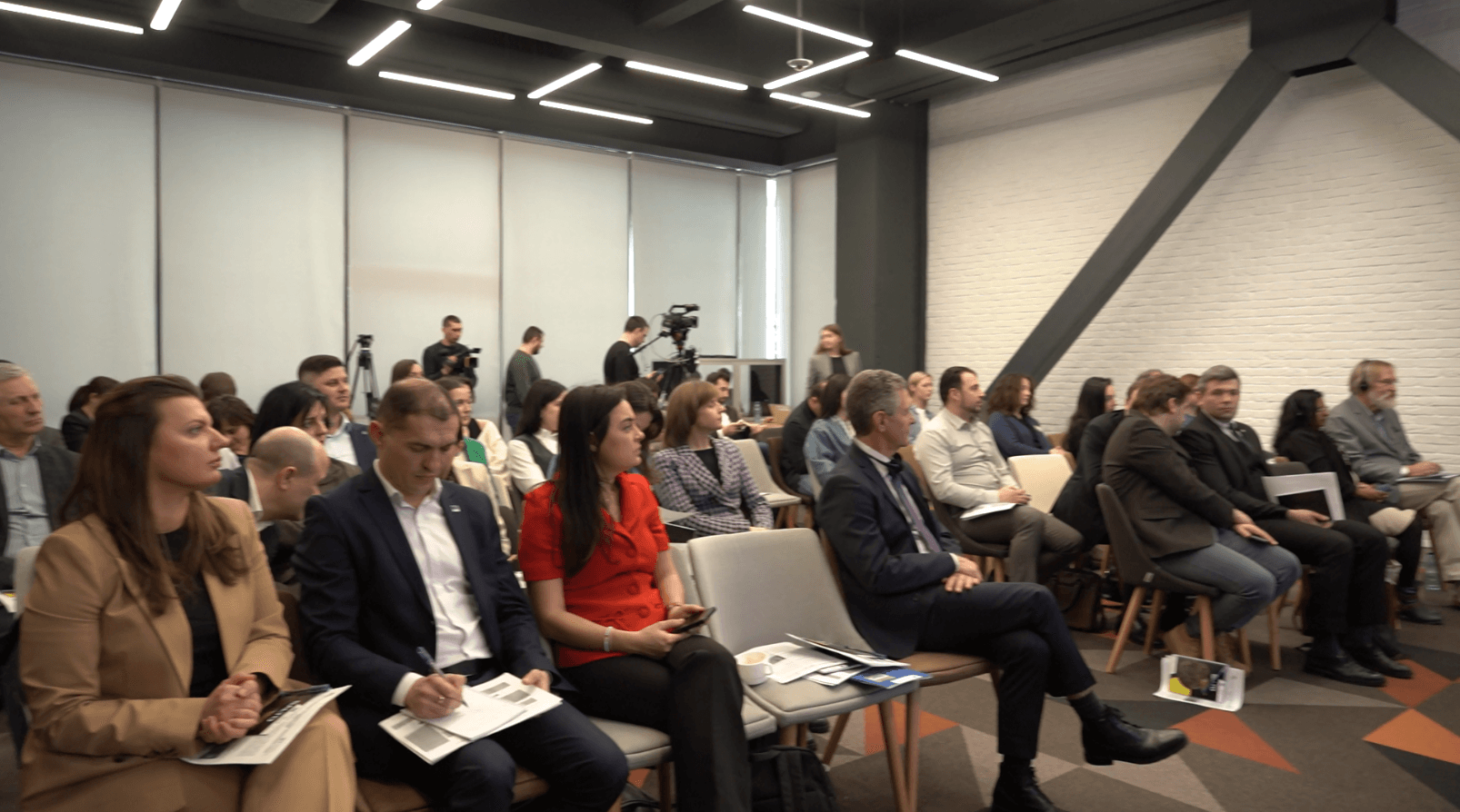 Programul SALTO – inițiativă dedicată sprijinirii întreprinderilor mici și mijlocii