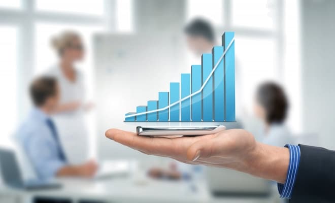 IMM-urile vor să ridice plafoanele de vânzări pe baza recomandărilor Comisiei Europene