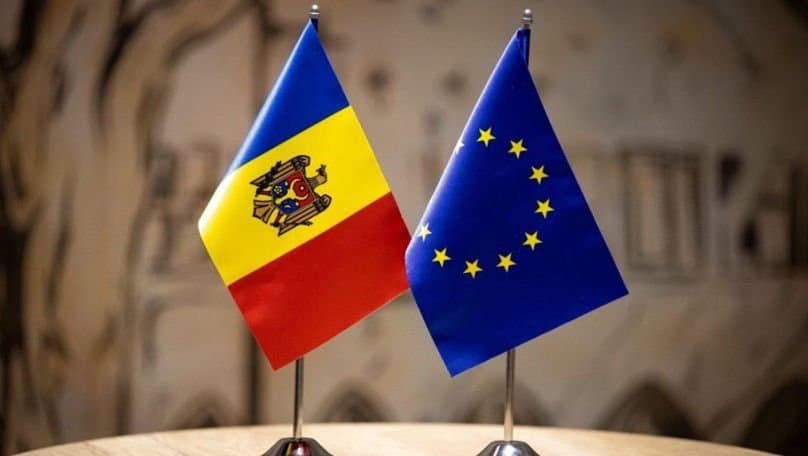 Agricultura în contextul integrării europene. Recomandări de la fostul ministru estonian al Agriculturii și Finanțelor, Ivari Padar
