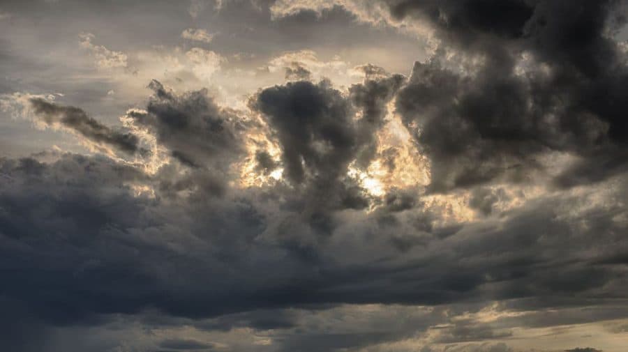 Prognoza meteo pentru 25 noiembrie: Vreme rece și cer noros în toată țara