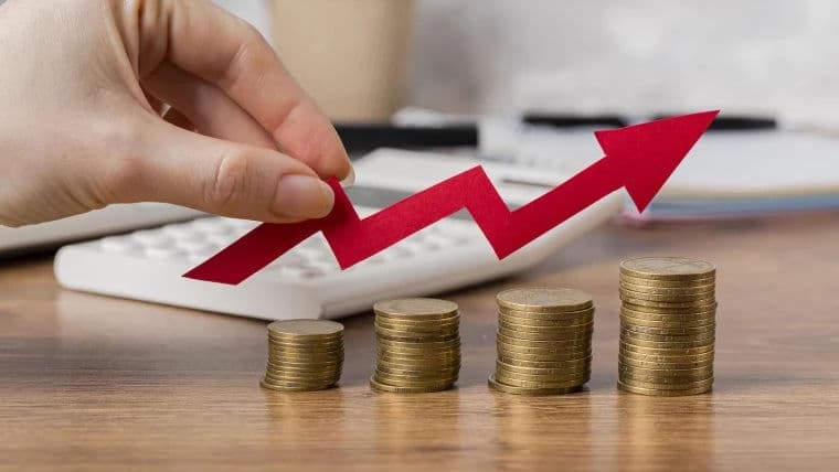 Războiul comercial al lui Trump: Noile taxe vamale declanșează incertitudini economice