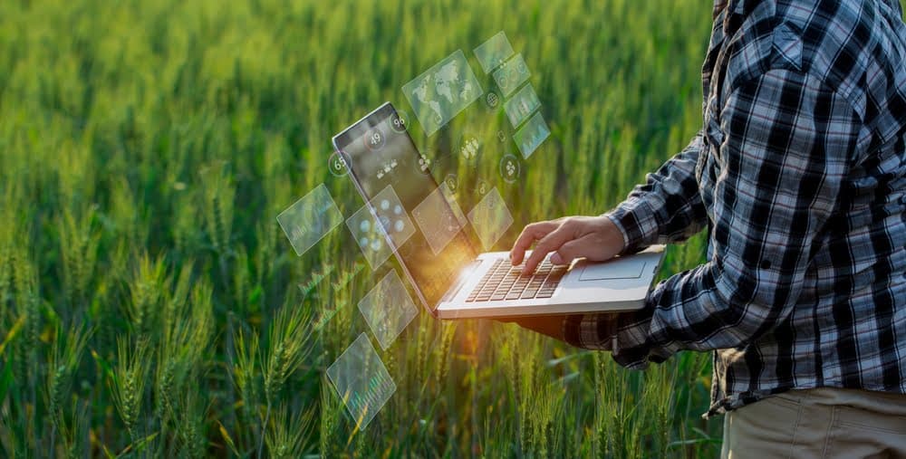 Registrul utilajului agricol, aprobat de Guvern: evidență digitală și suport pentru subvenții