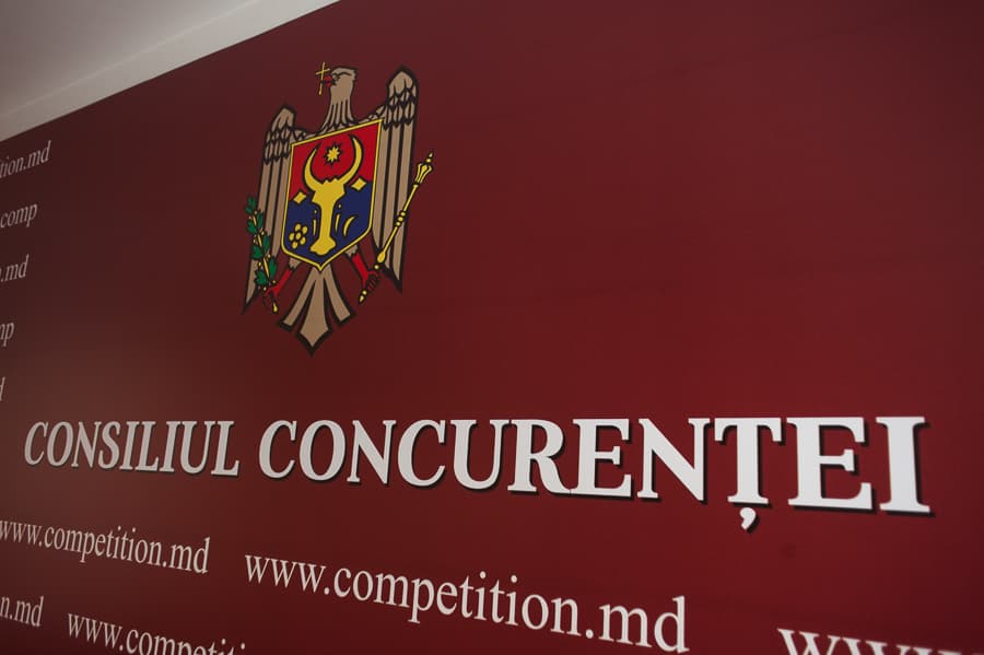 Consiliului Concurenței și-a expus poziția privind evoluția prețurilor la carnea de porc