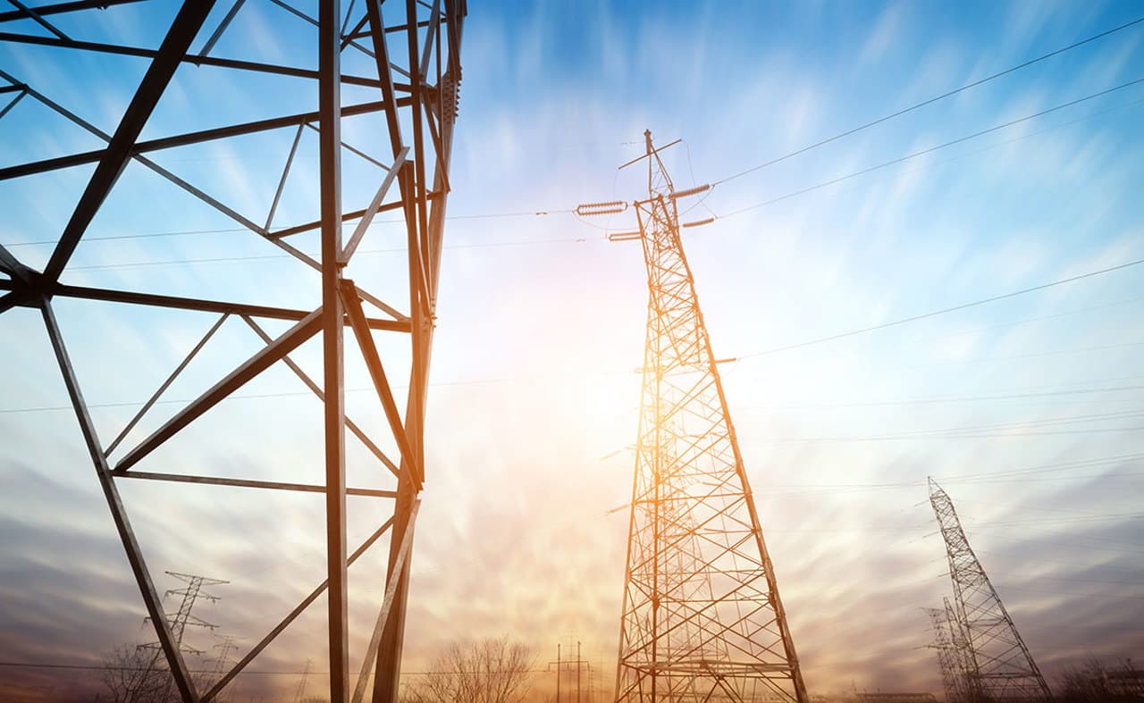Guvernul a aprobat un sistem digital pentru eficiența energetică