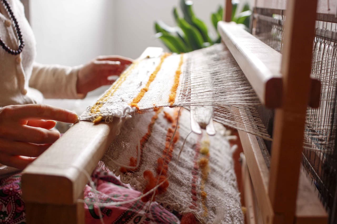 ,,Misiunea Cumpărătorului” la Turkish Fashion Fabrics Show 2025
