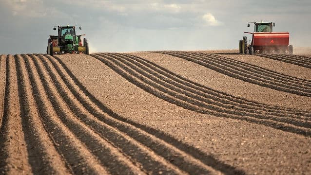 Noul Cod funciar intră în vigoare: reguli mai clare pentru pământ și investiții în agricultură