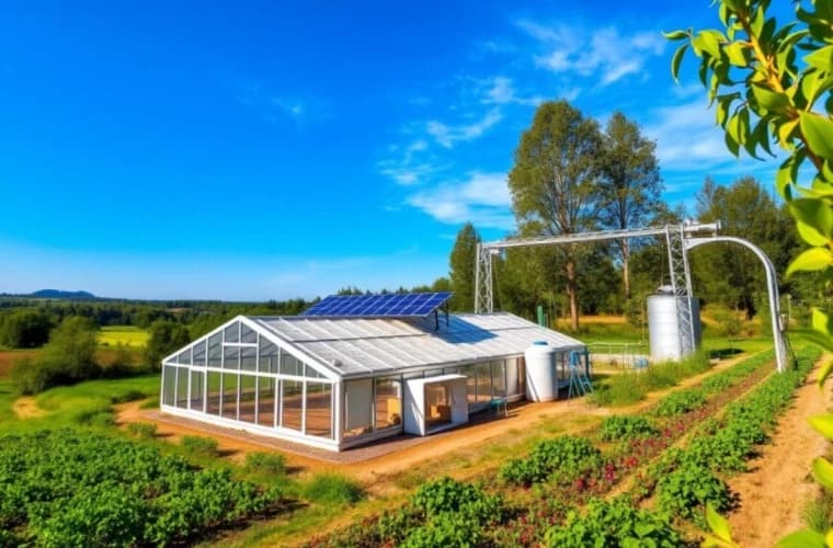 Fermierii din Moldova pot beneficia de sprijin financiar prin ADMA pentru modernizarea agriculturii