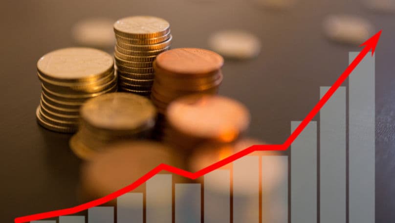 Managerii din Republica Moldova estimează creștere economică moderată în trimestrul II 2025