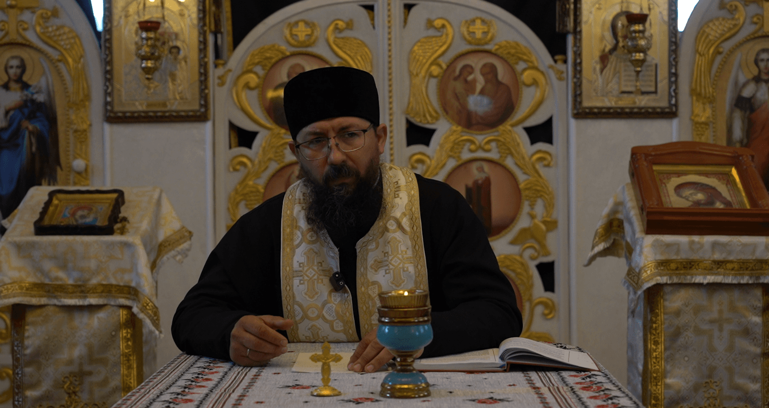 Ce facem în ziua de Paște și cum sărbătorim a doua zi: Tradiții și obiceiuri