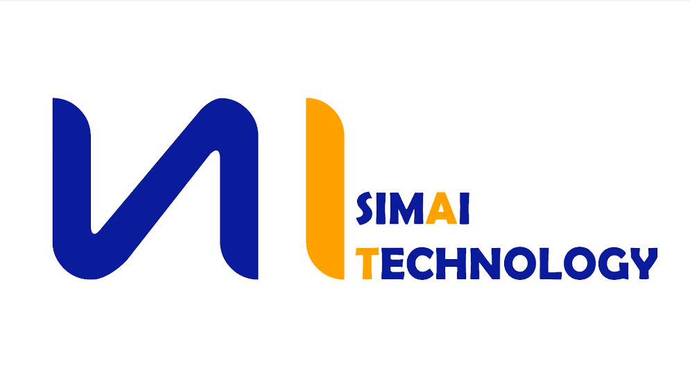 SIMAI TECHNOLOGY: Soluții sustenabile pentru un viitor energetic mai verde și eficient
