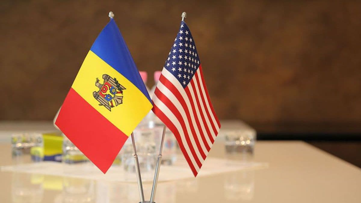 Republica Moldova, în topul mondial al exportatorilor de vermut. SUA – principala piață de desfacere