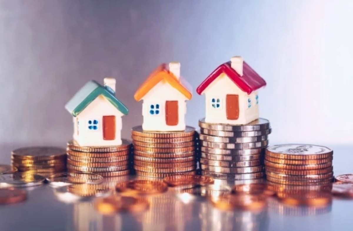 Moldova investește în viitor: Proiecte de amploare și ajutoare financiare pentru familii și persoane vulnerabile
