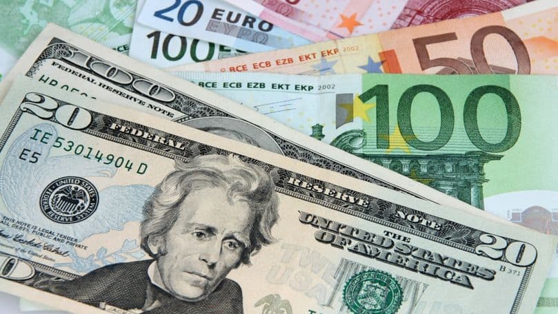 Curs valutar: 21 mai 2025