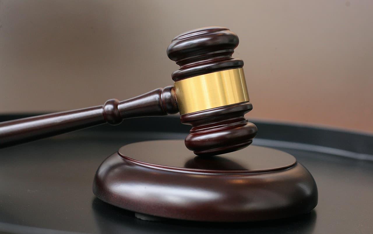 Fraudă uriașă cu subvenții în România: Peste 300 de percheziții și o posibilă pagubă de 1,32 milioane de euro