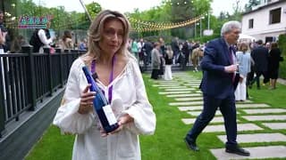 FAUTOR – strălucește la Vernisajul Vinurilor cu IGP cu cel mai mare portofoliu de vinuri certificate