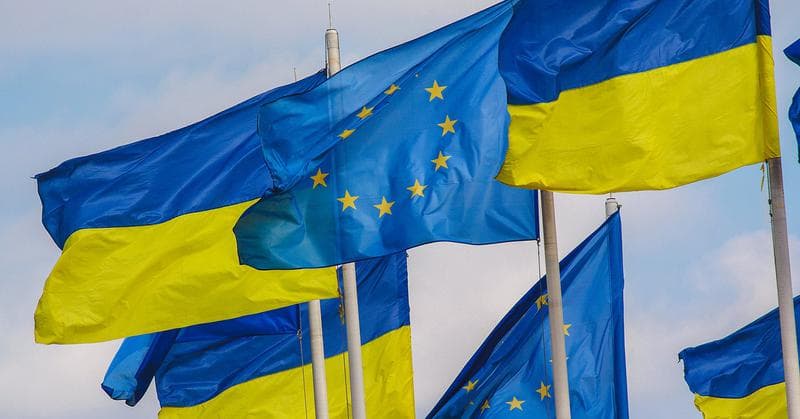 Comisia Europeană pregătește o tranziție lină între regimurile comerciale cu Ucraina