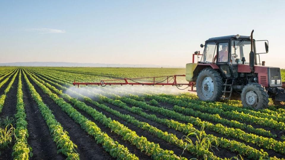 AgroFin Moldova 2025 s-a încheiat la Cahul. Fermierii din sudul țării au discutat cu finanțatorii