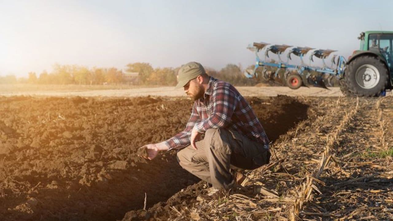 Ministerul Agriculturii a discutat online cu specialiștii despre noile reglementări funciare