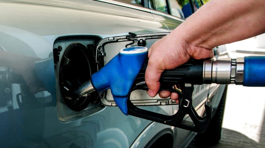 Carburanți mai ieftini