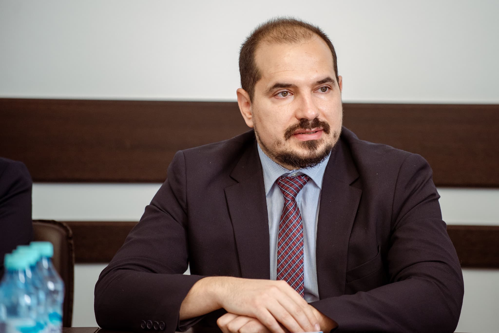 Peste 9 mii de persoane au fost plasate în câmpul muncii de la începutul anului 2025 cu ajutorul ANOFM