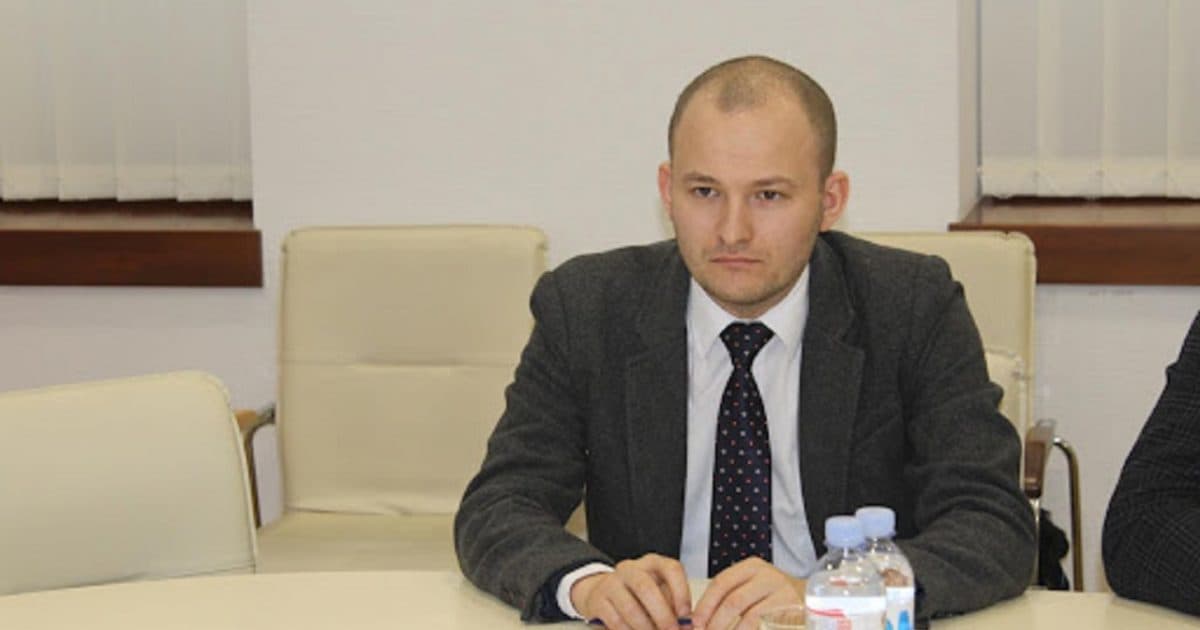ANSA va obliga agenții economici să stipuleze clar dacă produsele comercializate de ei au viermi galbeni de făină