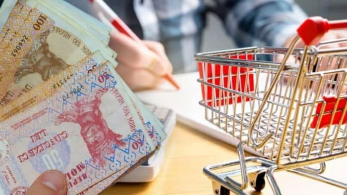 Inflația în mai 2025: prețurile alimentelor cresc, carburanții se ieftinesc