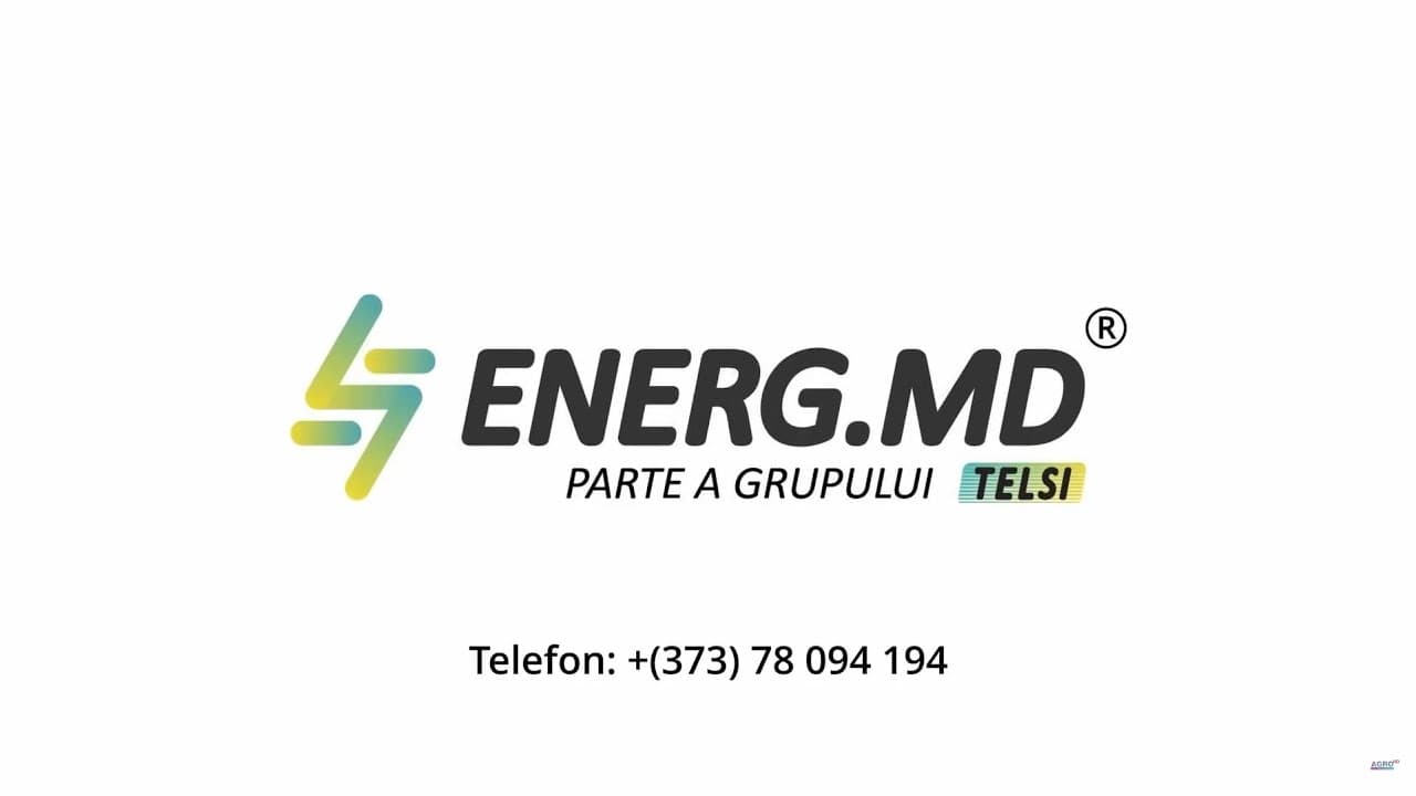 TELSI ENERGY SRL – Inovație și eficiență în fiecare watt livrat