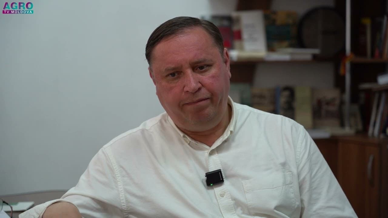 „Să nu ne răzbunați, dar să nu uitați”