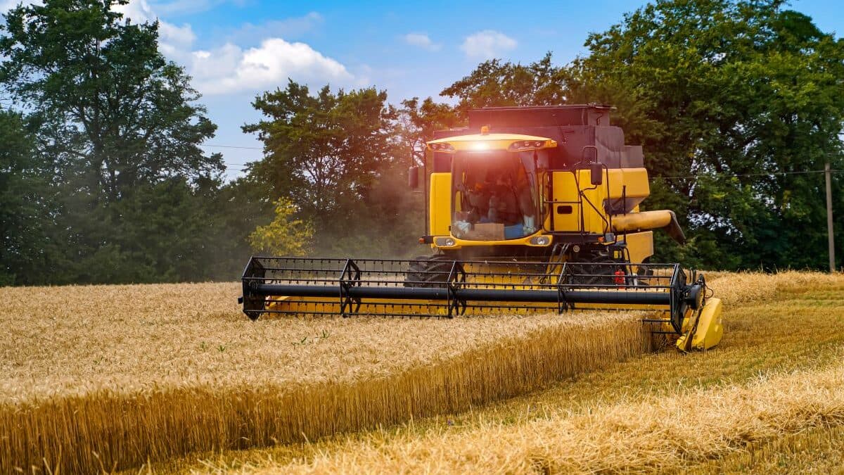 Moldova și Polonia semnează un nou acord de cooperare agricolă