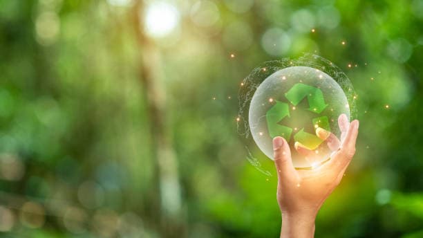 Ministerul Mediului lansează campania „Iulie Fără Plastic 2025” și anunță noi măsuri împotriva poluării