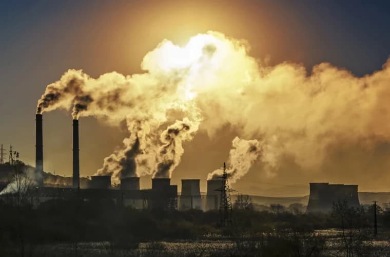 Program național pentru reducerea hidrofluorcarburilor, aprobat până în 2045