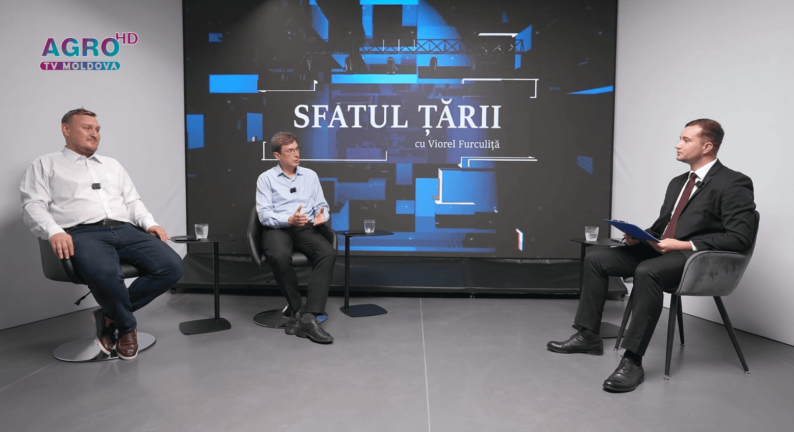 Jacot: ,,Dacă Kremlinul își impune voința, astea pot fi ultimele alegeri democratice din Republica Moldova