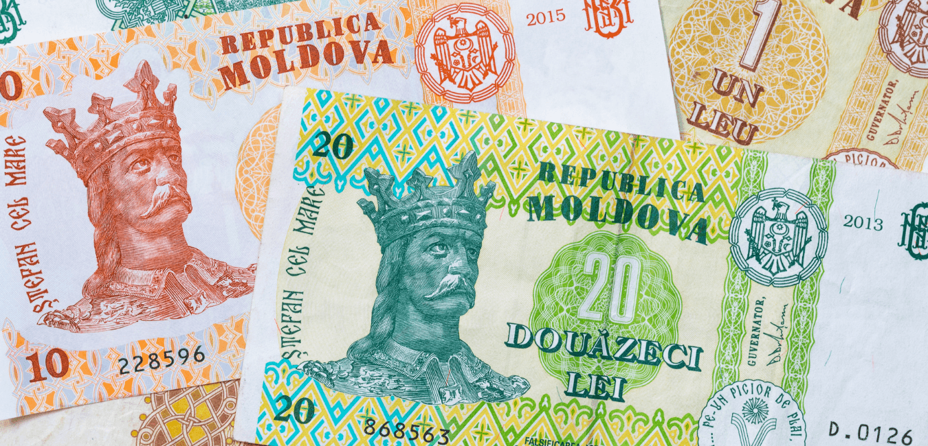Curs valutar: 22 iulie 2025