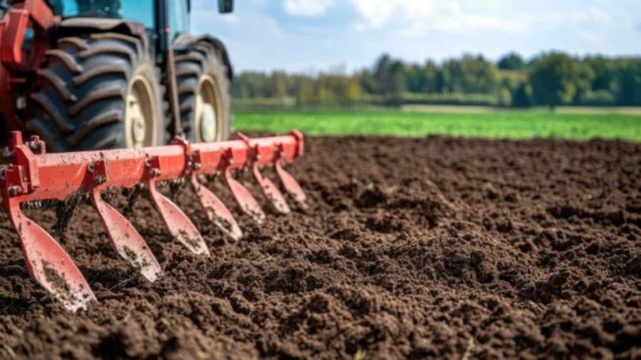 Cinci camere agricole noi sprijină fermierii din Moldova