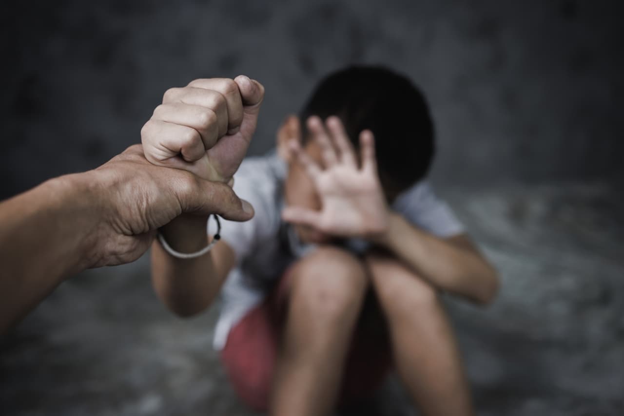 Aproape 40 de milioane de lei au fost alocate pentru victimele violenței