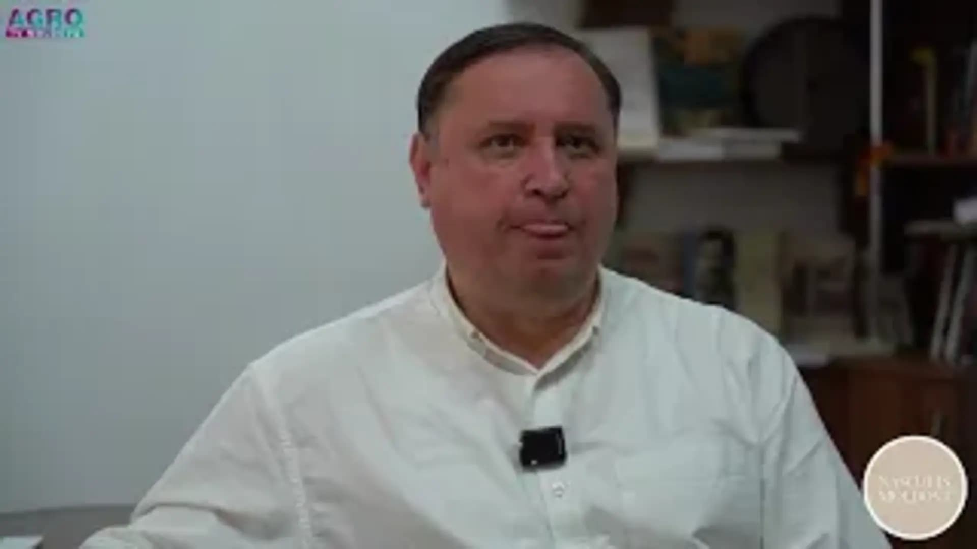 „Să nu ne răzbunați, dar să nu uitați”