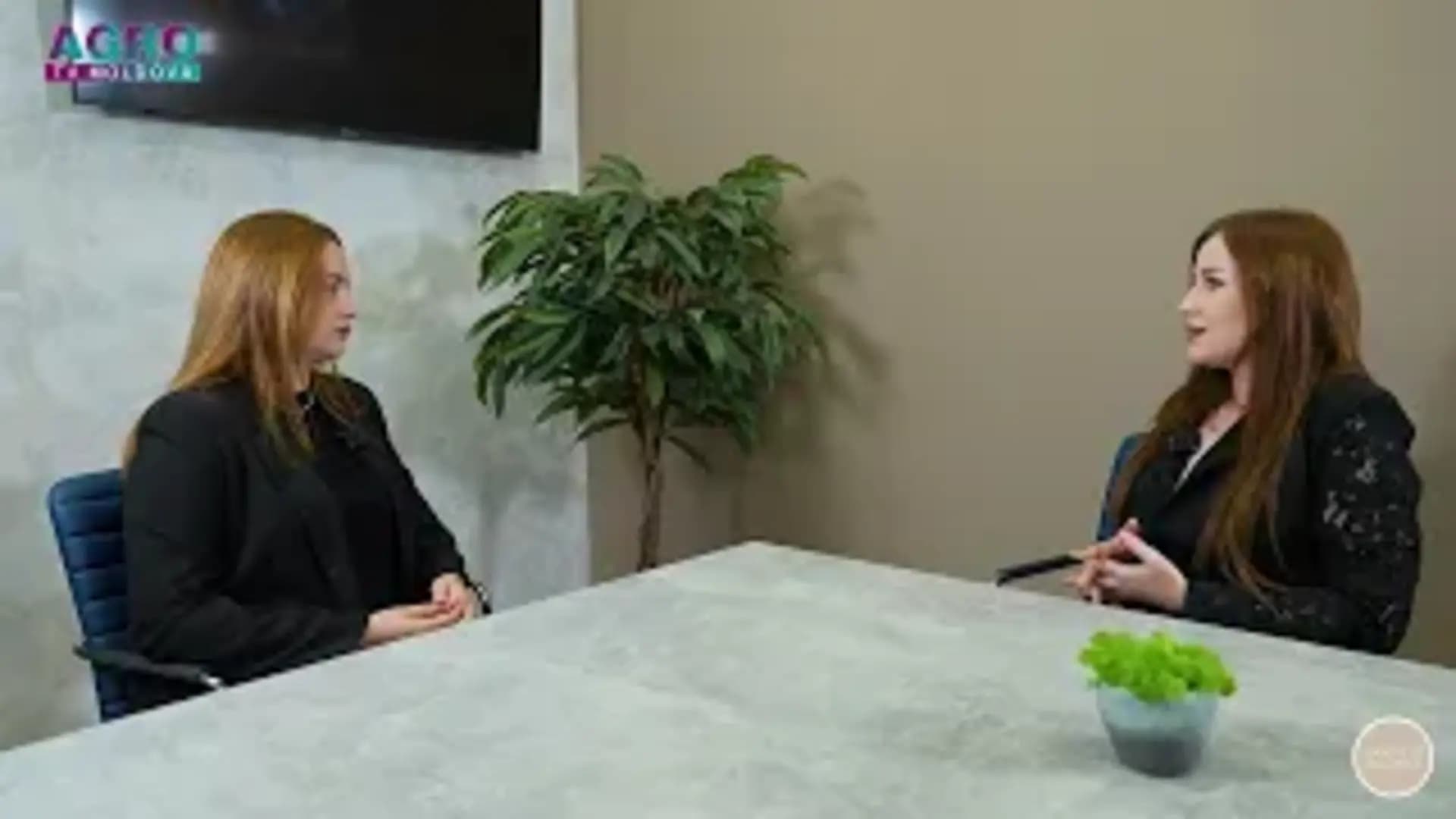 Nascut in Moldova cu Inesa Gurschii