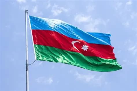 Republica Azerbaidjan anulează procedura de eliberare a poliței de asigurare internațională
